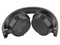 Audífonos Inalámbricos tipo Diadema Philips TABH305, Respuesta de frecuencia 9Hz-21kHz, Bluetooth 4.2. Color Negro.