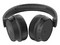 Audífonos Inalámbricos tipo Diadema Philips TABH305, Respuesta de frecuencia 9Hz-21kHz, Bluetooth 4.2. Color Negro.