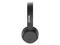 Audífonos Inalámbricos tipo Diadema Philips TABH305, Respuesta de frecuencia 9Hz-21kHz, Bluetooth 4.2. Color Negro.