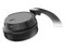 Audífonos Inalámbricos tipo Diadema Philips TABH305, Respuesta de frecuencia 9Hz-21kHz, Bluetooth 4.2. Color Negro.
