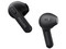 Audífonos Philips TAT2236BK/00, inalámbricos, con Estuche de Carga, Bluetooth 5.0. Color Negro.