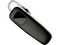 Auricular Manos Libres Plantronics M70, hasta 10m, Bluetooth.