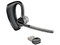 Auricular Manos Libres Plantronics B235-M, Bluetooth.