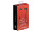 Audifonos bluetooth BACKBEAT GO 2 plantronics, con banda para cuello. Color Negro.