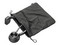 Audífonos con Micrófono Tipo Diadema Poly Voyager 4310, USB, Bluetooth, Respuesta de frecuencia de 20Hz-20kHz, Color Negro.
