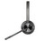 Audífonos Inalámbricos tipo Diadema con Micrófono Poly Voyager 4320 UC, Respuesta de Frecuencia 20-20000Hz, Bluetooth, Receptor USB.