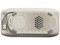 Altavoz inteligente Poly Sync 20+, USB, Bluetooth,  certificado por Microsoft Teams, Color negro.