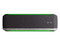 Micrófono Bidireccional Poly Sync 60 M para Microsoft Teams, Bluetooth, USB.