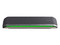 Micrófono Bidireccional Poly Sync 60 M para Microsoft Teams, Bluetooth, USB.