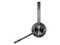 Audífonos Tipo Diadema Poly Poly Voyager 4320 UC, Respuesta de Frecuencia 20Hz-20kHz, USB, Bluetooth, Color Negro.