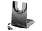 Audífonos con Micrófono Tipo Diadema Poly Voyager 4320, Bluetooth, Respuesta de Frecuencia de 20Hz - 20kHz, Color Negro.