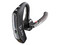 Manos Libres Monoaural Poly Voyager 5200, Receptor USB, Bluetooth, Respuesta de frecuencia de 100Hz a 20kHz Batería recargable, USB.