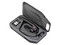 Manos Libres Monoaural Poly Voyager 5200, Receptor USB, Bluetooth, Respuesta de frecuencia de 100Hz a 20kHz Batería recargable, USB.
