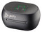 Audífonos Inalámbricos Poly Voyager Free 60 UC con Estuche de Carga, Bluetooth 5.3. Color Negro.