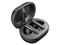 Audífonos Inalámbricos Poly Voyager Free 60 UC con Estuche de Carga, Bluetooth 5.3. Color Negro.