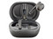 Audífonos Inalámbricos Poly Voyager Free 60 UC con Estuche de Carga, Bluetooth 5.3. Color Negro.