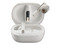 Audífonos Inalámbricos Poly Voyager Free 60+ UC con Estuche de Carga Touch, Bluetooth 5.3. Color Blanco.