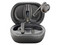 Audífonos Inalámbricos Poly Voyager Free 60+ UC, Frecuencia de Respuesta de 20-20kHz, Bluetooth, Color Negro.