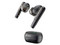 Audífonos Inalámbricos Poly Voyager Free 60+ UC, Frecuencia de Respuesta de 20-20kHz, Bluetooth, Color Negro.