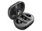 Audífonos Inalámbricos Poly Voyager Free 60+ UC, Frecuencia de Respuesta de 20-20kHz, Bluetooth, Color Negro.