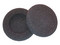 Kit de Almohadillas de repuesto Poly Ear 85Q31AA para EncorePro HW510 y HW520.