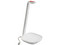 Audífonos Inalámbricos tipo Diadema Poly Voyager Surround 85 UC con Base de carga, Certificado Microsoft Teams, Bluetooth 5.3, Adaptador USB-C/A. Color Negro.