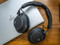 Audífonos Inalámbricos con Micrófono Poly Voyager Surround 80 UC, Respuesta de Frecuencia de 20Hz-20000Hz, Bluetooth 5.3, USB-C. Color Negro.