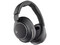 Audífonos Inalámbricos con Micrófono Poly Voyager Surround 80 UC, Respuesta de Frecuencia de 20Hz-20000Hz, Bluetooth 5.3, USB-C. Color Negro.