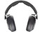 Audífonos Inalámbricos con Micrófono Poly Voyager Surround 80 UC, Respuesta de Frecuencia de 20Hz-20000Hz, Bluetooth 5.3, USB-C. Color Negro.