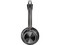 Audífonos Polycom Poly Voyager Focus 2, Respuesta de Frecuencia 20 - 20kHz, Bluetooth, Color Negro.