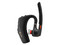 Audífono Monoaural Poly Voyager Legend 50-M, Respuesta de Frecuencia 100Hz - 20kHz, Bluetooth, Color Negro.