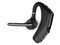 Audífono Monoaural Poly Voyager Legend 50-M, Respuesta de Frecuencia 100Hz - 20kHz, Bluetooth, Color Negro.