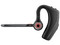 Audífono, HP Poly Voyager Legend 30, Inalámbrico, Cancelación de Ruido, In-Ear, Negro.