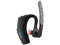 Audífono, HP Poly Voyager Legend 30, Inalámbrico, Cancelación de Ruido, In-Ear, Negro.