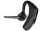 Audífono, HP Poly Voyager Legend 30, Inalámbrico, Cancelación de Ruido, In-Ear, Negro.