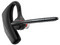 Audífono, HP Poly Voyager Legend 30, Inalámbrico, Cancelación de Ruido, In-Ear, Negro.