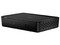 HP Poly Studio A2 Audio Bridge, incluye placa de montaje y cableado, integración profesional para sistemas Poly.
