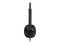 HP Poly Mission 425 Stereo USB Wired Headset Classic