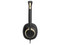 Diadema con Micrófono Poly Mission 825, Respuesta de Frecuencia de 50 Hz a 16 KHz, Cable USB de 2m. Color Negro.