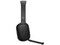 Audífonos Tipo Diadema Poly Focus 625 Stereo, Con Micrófono, Bluetooth. Color Negro.