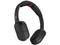 Audífonos Tipo Diadema Poly Focus 625 Stereo, Con Micrófono, Bluetooth. Color Negro.