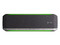 Micrófono Bidireccional Poly Sync 60, Incluye Adaptador de USB-A a USB-C.