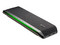 Micrófono Bidireccional Poly Sync 60, Incluye Adaptador de USB-A a USB-C.