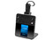 Audífono Intraoral Polycom Poly Savi 8445, Bluetooth, Respuesta de Frecuencia de 20 Hz a 20 kHz, Color Negro.