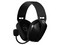 Audífonos Primus Gaming PBH-360BK, Inalámbricos, Compatibles con Celular, PC, Tablet y Electrónicos Portátiles.
