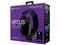 Audífonos Primus Gaming PBH-360BK, Inalámbricos, Compatibles con Celular, PC, Tablet y Electrónicos Portátiles.