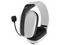 Audífonos Primus Gaming PBH-360W, Inalámbricos, Compatibles con Celular, PC, Tablet y Electrónicos Portátiles.