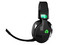 Audífonos Gamer con Micrófono Primus Gaming PBH-S370DT, Respuesta de Frecuencia 20-20000Hz, Receptor USB, 3.5mm. Edición Star Wars.