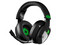 Audífonos Gamer con Micrófono Primus Gaming PBH-S370DT, Respuesta de Frecuencia 20-20000Hz, Receptor USB, 3.5mm. Edición Star Wars.