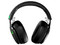 Audífonos Gamer con Micrófono Primus Gaming PBH-S370DT, Respuesta de Frecuencia 20-20000Hz, Receptor USB, 3.5mm. Edición Star Wars.